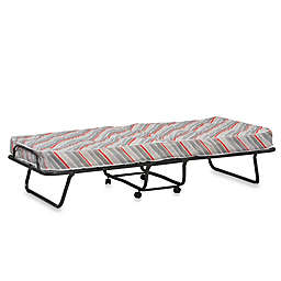 Knollwood Studio Folding Bed with Mattress