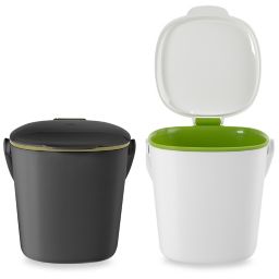 OXO Good Grips® Compost Bin