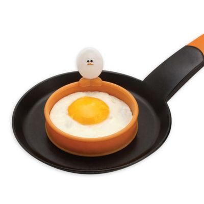 egg rings for cooking