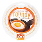 Alternate image 1 for Joie Roundy Silicone Egg Ring