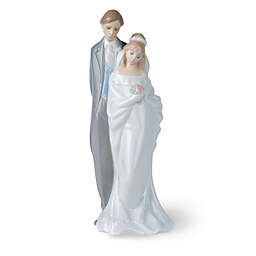 Nao® Love Always Porcelain Figurine
