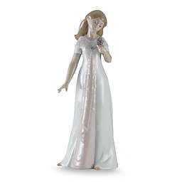 Nao® Elegant Pose Porcelain Figurine