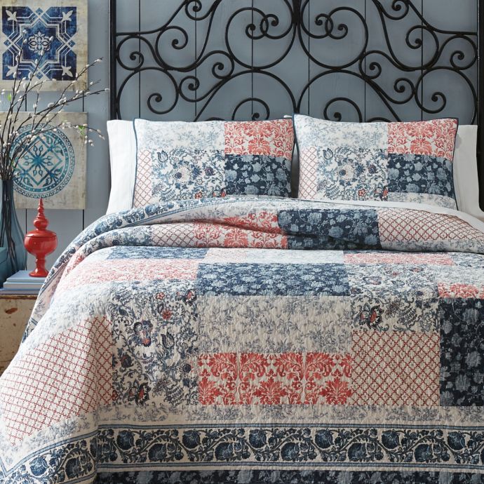 jessica simpson quilts canada