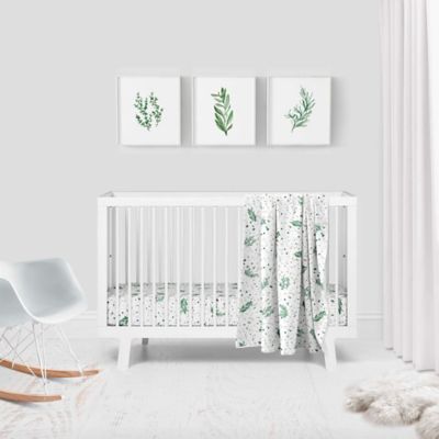 baby registry bed bath and beyond