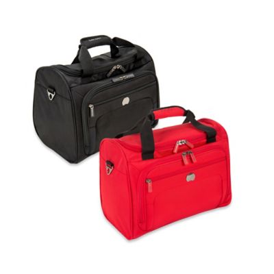 delsey personal tote