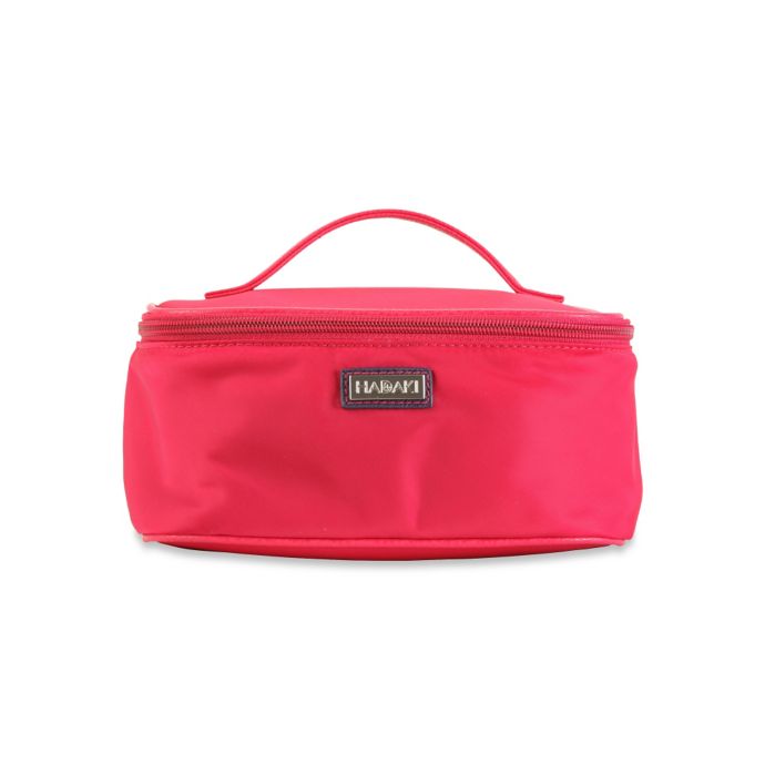 Hadaki Train Case Bed Bath & Beyond