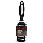 Alternate image 0 for Revlon&reg; Signature Series Vented Quick Dry &amp; Volume  Brush in Black