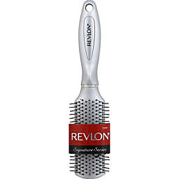 Revlon® Signature Series All Purpose Brush