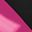 BLACK/PINK