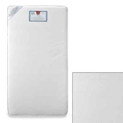 colgate crib mattress canada