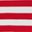 RED/WHITE