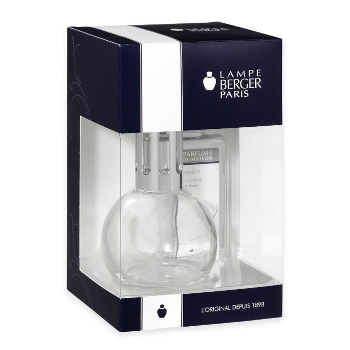 Lampe Berger Bingo Value Pack Bed Bath & Beyond