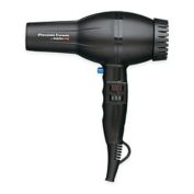 BaByliss Pro Porcelain Ceramic Hair Dryer
