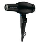 Alternate image 1 for BaByliss Pro Porcelain Ceramic Hair Dryer
