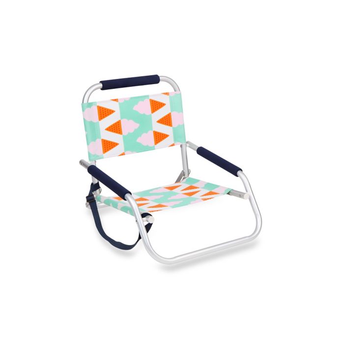 Sunnylife Kids Beach Seat In Clifton Bed Bath Beyond