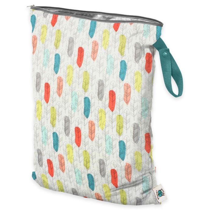 Wise™ Large Wet Bag Bed Bath & Beyond