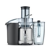 Breville&reg; 70 oz. Juice Fountain Cold Juicer