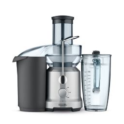 Breville® 70 oz. Juice Fountain Cold Juicer