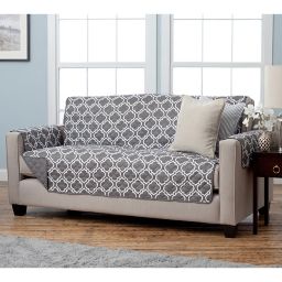 Furniture Covers Bed Bath And Beyond Canada