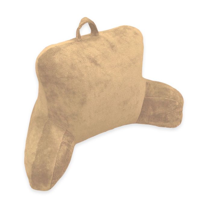 mink body pillow