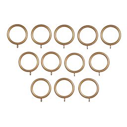 Curtain Rings Bed Bath Beyond