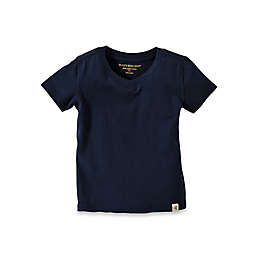 Burt's Bees Baby® Size 18M Reverse Seam V-Neck T-Shirt