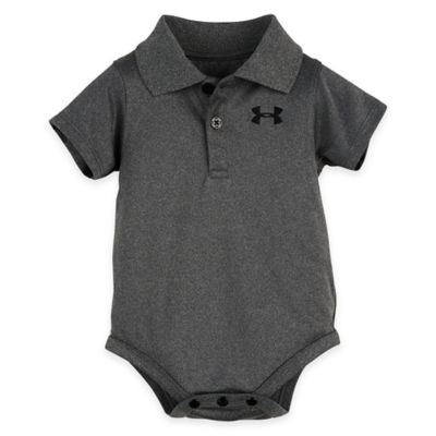 under armour infant jacket