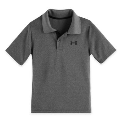 under armor baby boy clothes