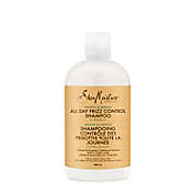 SheaMoisture&reg; 13 Oz. Papaya Neroli All-Day Frizz Control Shampoo