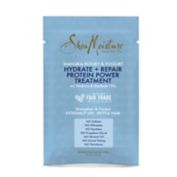 SheaMoisture&reg; Manuka Honey &amp; Yogurt 2 oz. Protein Power Treatment