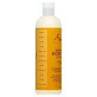 Alternate image 2 for Shea Moisture&reg; Raw Shea Butter 13 fl. oz. Hydrating Body Lotion