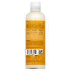 Alternate image 1 for Shea Moisture&reg; Raw Shea Butter 13 fl. oz. Hydrating Body Lotion
