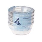 Alternate image 1 for Anchor Hocking&reg; 6-Ounce Custard Cups (Set of 4)