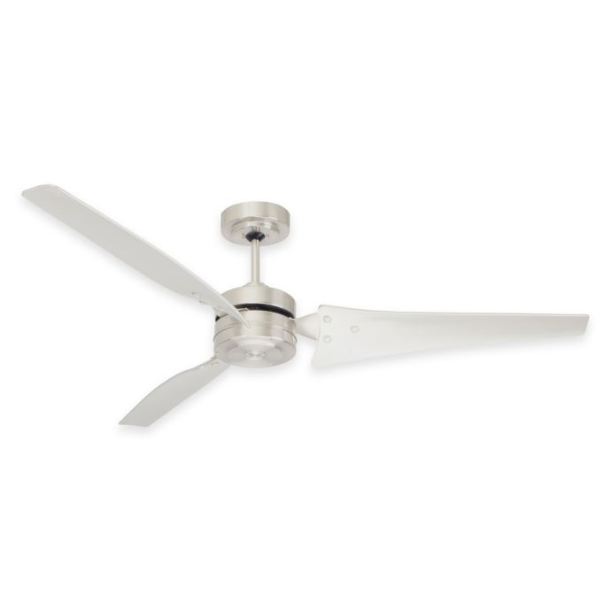 Emerson Loft 60 Inch Indoor Outdoor Ceiling Fan