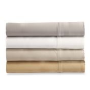 Valeron Estate Silk Sheet Set