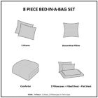 Alternate image 2 for Mi Zone Kids Wise Wendy Comforter Set