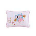 Alternate image 7 for Mi Zone Kids Wise Wendy Comforter Set