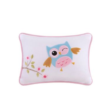 Mi Zone Kids Wise Wendy Comforter Set. View a larger version of this product image.