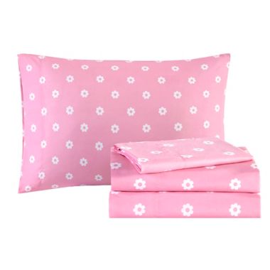 Mi Zone Kids Wise Wendy Comforter Set. View a larger version of this product image.