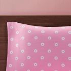 Alternate image 10 for Mi Zone Kids Wise Wendy Comforter Set