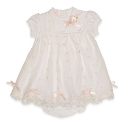 tiny baby dresses online