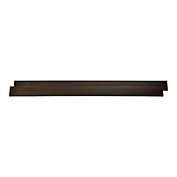 Child Craft&trade; Wadsworth Full Size Bed Rails in Slate