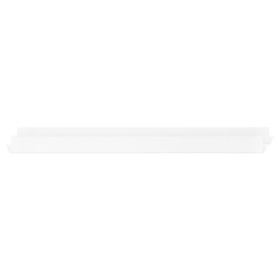 child craft full size bed rails