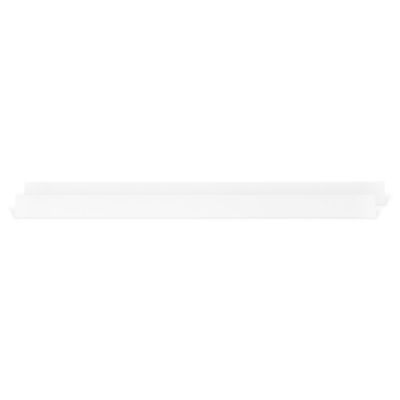 Child Craft&trade; Bed Rails for Multiple Cribs in Matte White