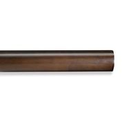 Cambria&reg; Premier Wood Decorative 8-foot Smooth Drapery Pole