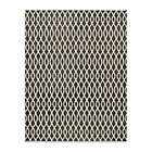 Alternate image 0 for Emma 5-Foot x 7-Foot Area Rug in Grey