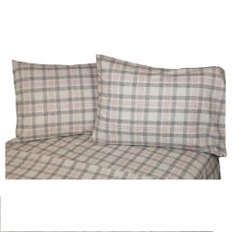 Red Plaid Sheets Bed Bath Beyond