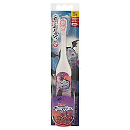 Arm & Hammer® Kids Spinbrush Vampirina Powered Toothbrush