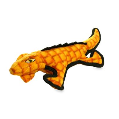 gila monster toy
