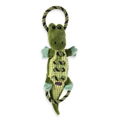 gogo dog toy